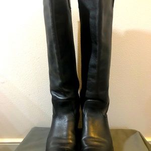 Frye Boots